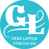 GenZ Laptop Đà Nẵng