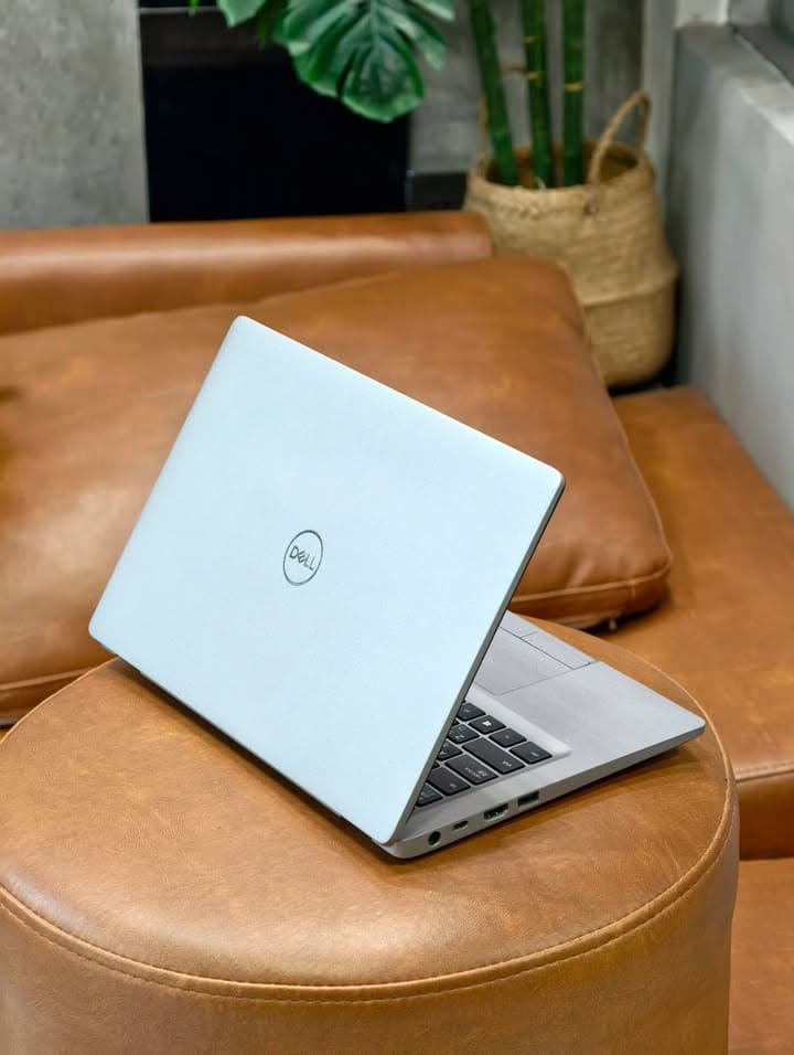 Dell Latitude 5310