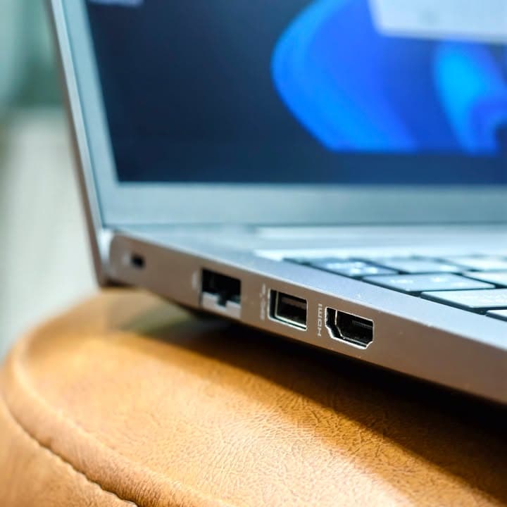 HP Zbook Power G9