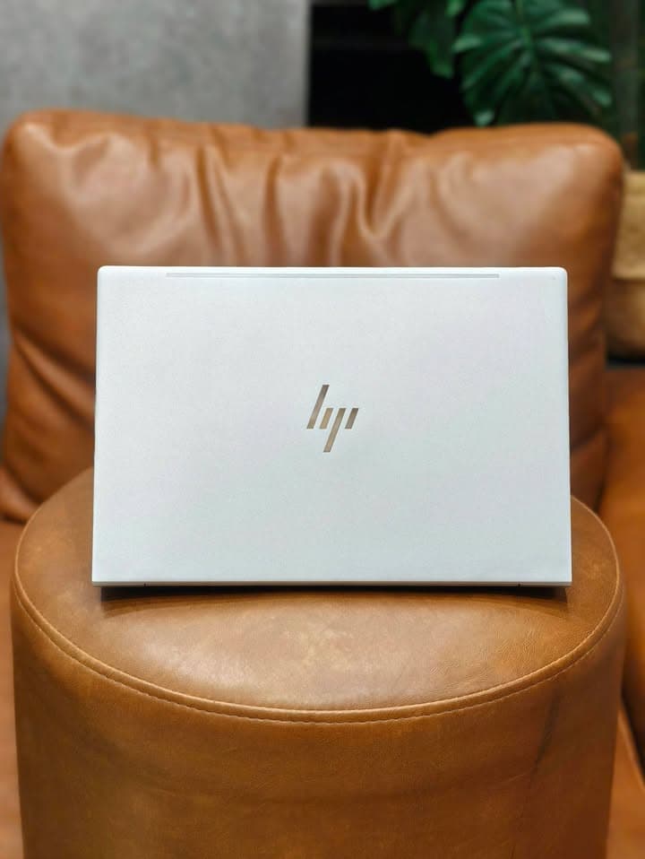 HP EliteBook 630 G9