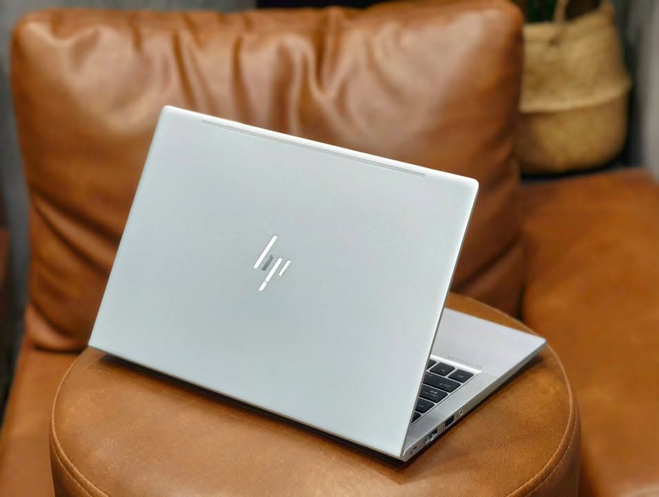 HP EliteBook 630 G9
