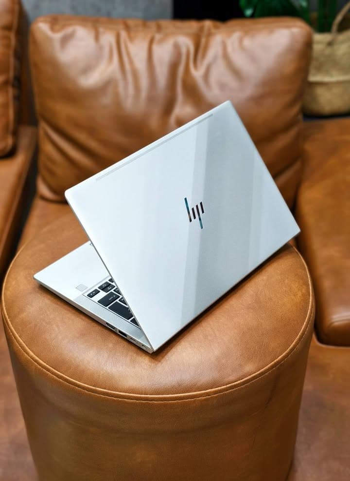 HP EliteBook 630 G9