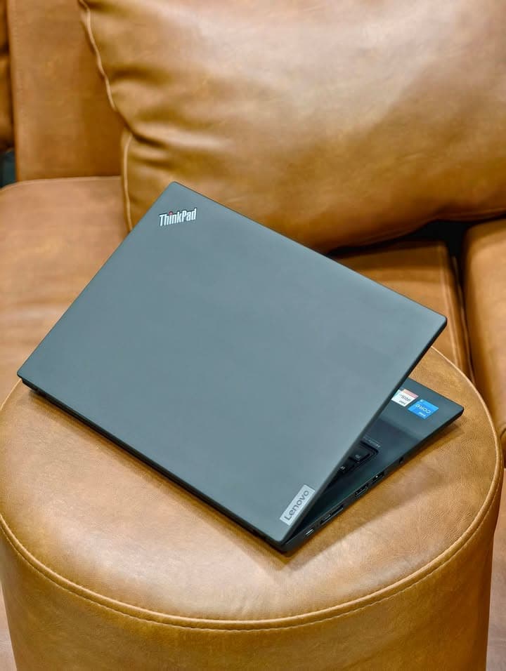 Lenovo ThinkPad X13 Gen 2