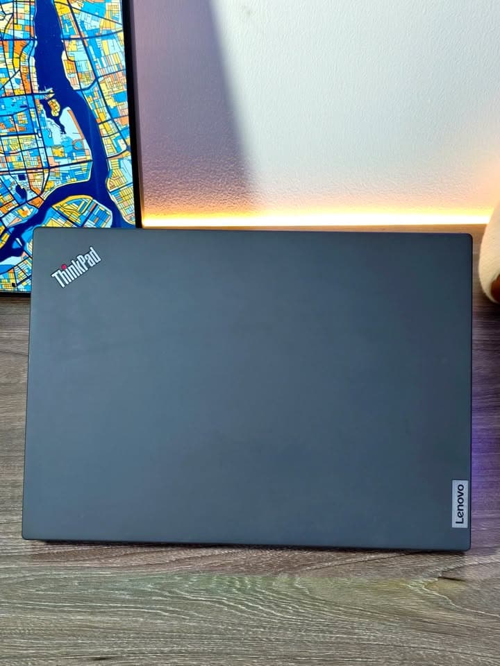 Lenovo ThinkPad X13 Gen 3
